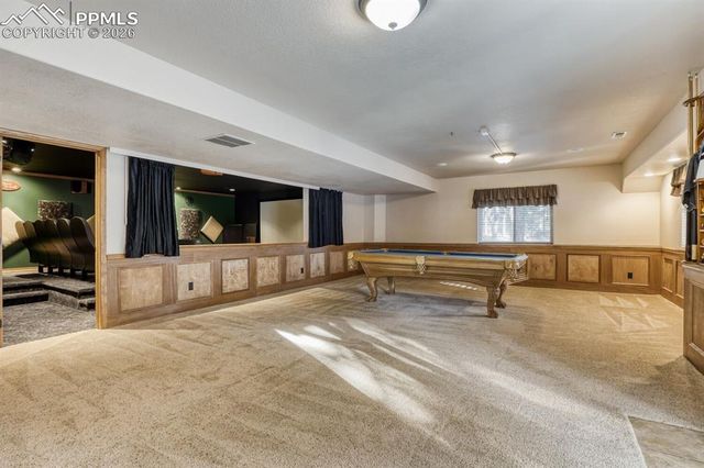 18225 Cumbres Court, Peyton, CO 80831