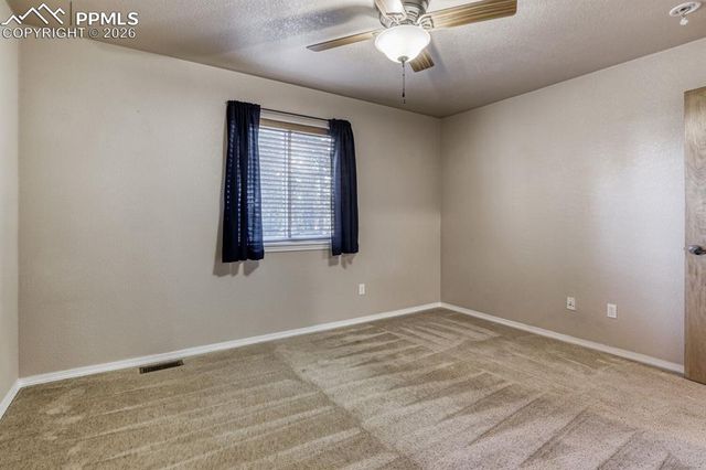 18225 Cumbres Court, Peyton, CO 80831