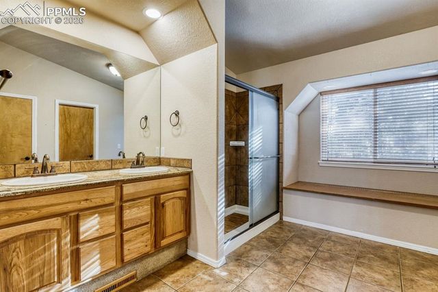 18225 Cumbres Court, Peyton, CO 80831