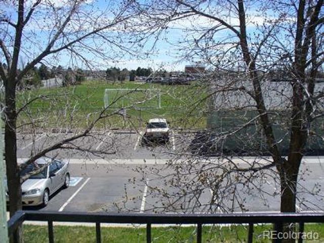 2350 E Geddes Avenue B, Centennial, CO 80122