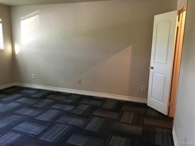 2350 E Geddes Avenue B, Centennial, CO 80122
