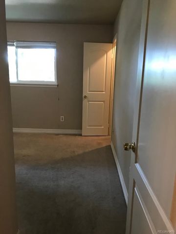 2350 E Geddes Avenue B, Centennial, CO 80122