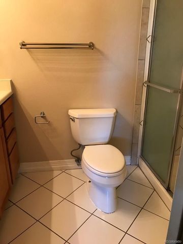 2350 E Geddes Avenue B, Centennial, CO 80122