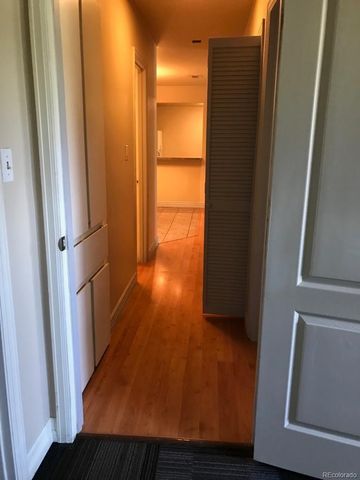 2350 E Geddes Avenue B, Centennial, CO 80122