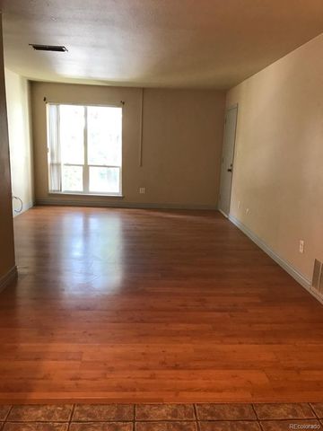 2350 E Geddes Avenue B, Centennial, CO 80122
