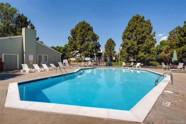 2350 E Geddes Avenue B, Centennial, CO 80122