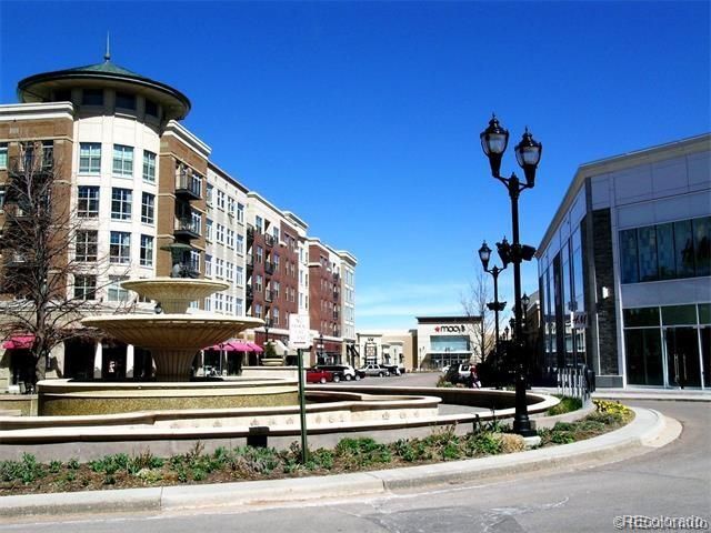 2350 E Geddes Avenue B, Centennial, CO 80122