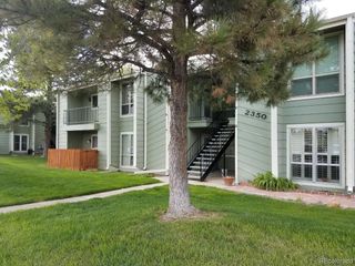 2350 E Geddes Avenue B, Centennial, CO 80122