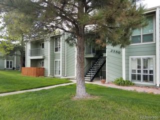2350 E Geddes Avenue B, Centennial, CO 80122