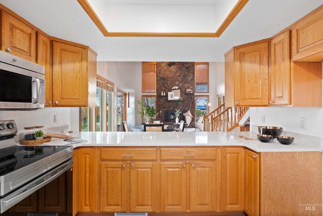 295 Howard Drive, Twin Falls, ID 83301