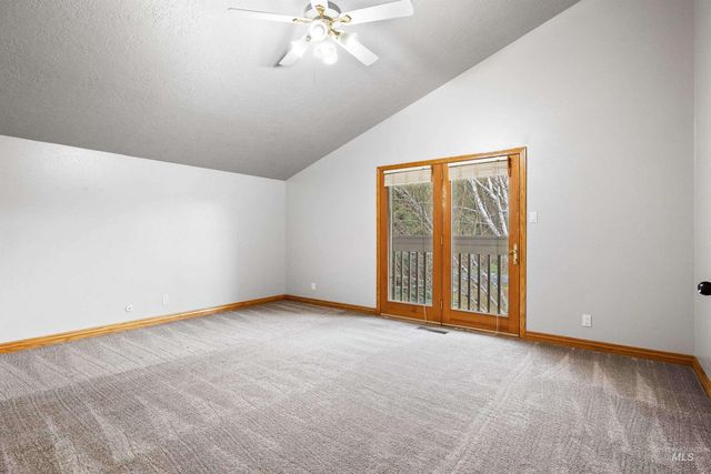 295 Howard Drive, Twin Falls, ID 83301