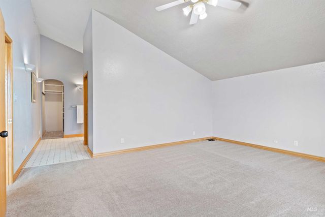 295 Howard Drive, Twin Falls, ID 83301