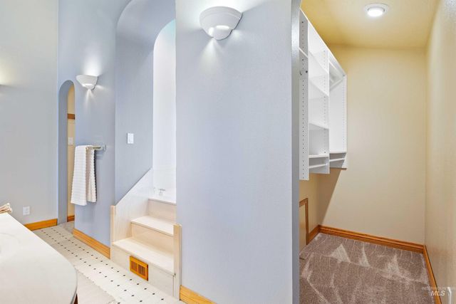 295 Howard Drive, Twin Falls, ID 83301