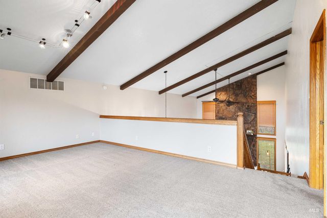 295 Howard Drive, Twin Falls, ID 83301