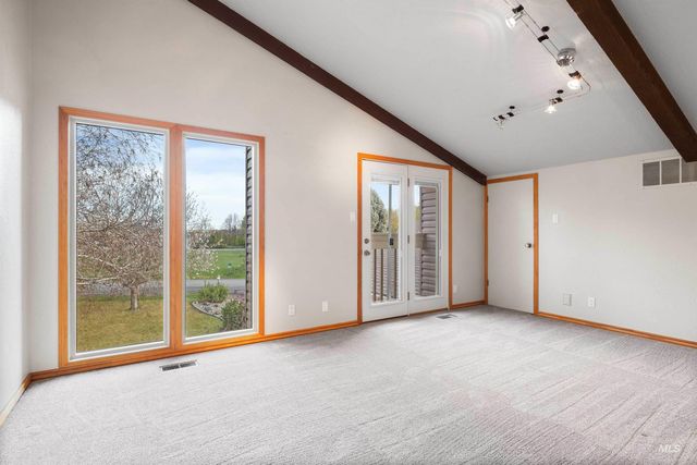 295 Howard Drive, Twin Falls, ID 83301