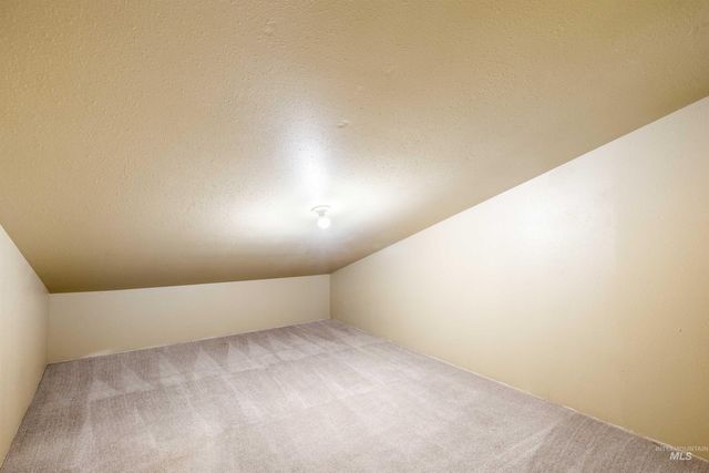 295 Howard Drive, Twin Falls, ID 83301