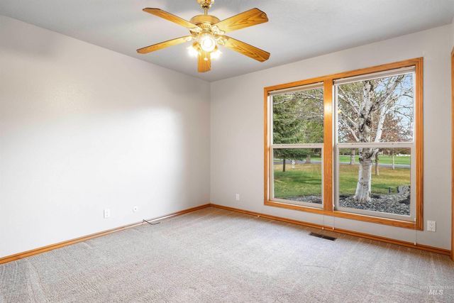 295 Howard Drive, Twin Falls, ID 83301