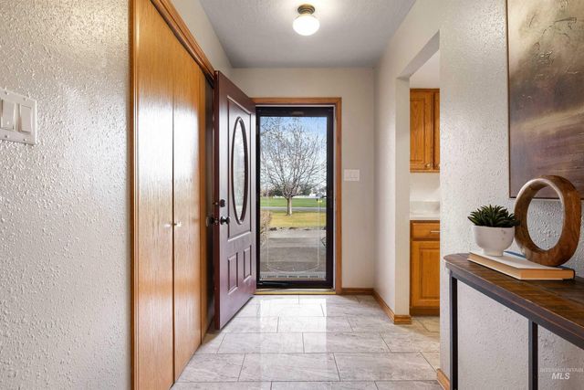 295 Howard Drive, Twin Falls, ID 83301