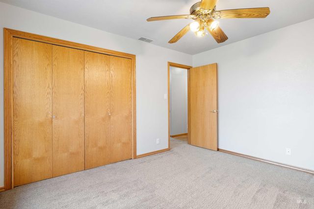 295 Howard Drive, Twin Falls, ID 83301