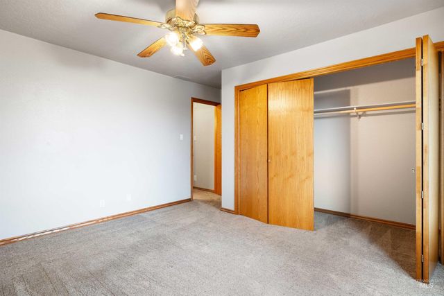 295 Howard Drive, Twin Falls, ID 83301