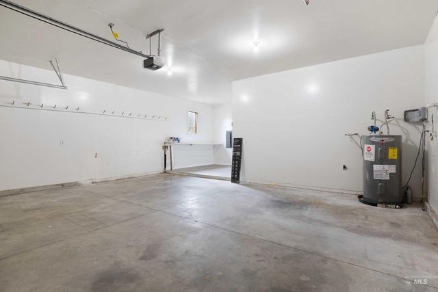 295 Howard Drive, Twin Falls, ID 83301