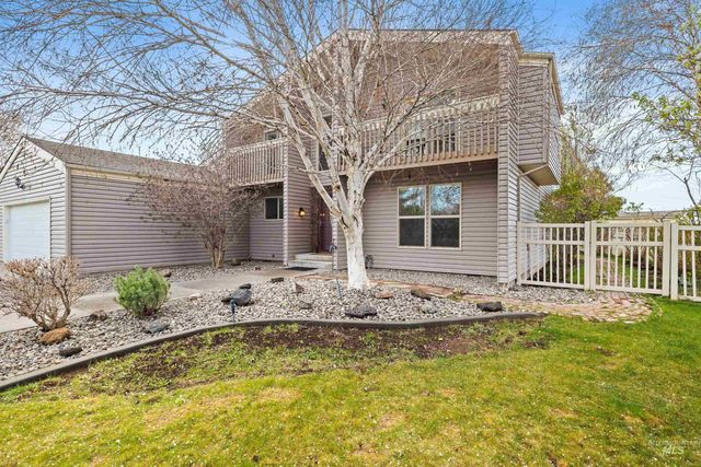 295 Howard Drive, Twin Falls, ID 83301