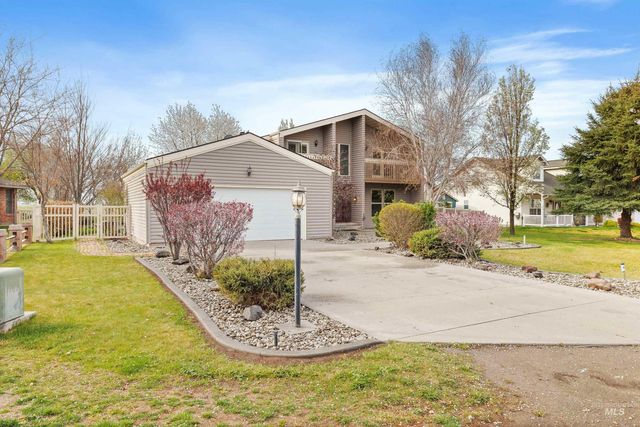 295 Howard Drive, Twin Falls, ID 83301