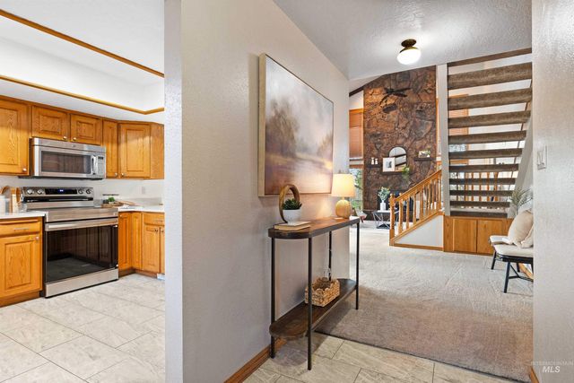 295 Howard Drive, Twin Falls, ID 83301