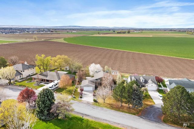 295 Howard Drive, Twin Falls, ID 83301