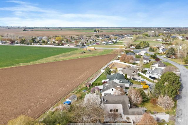 295 Howard Drive, Twin Falls, ID 83301