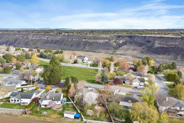 295 Howard Drive, Twin Falls, ID 83301