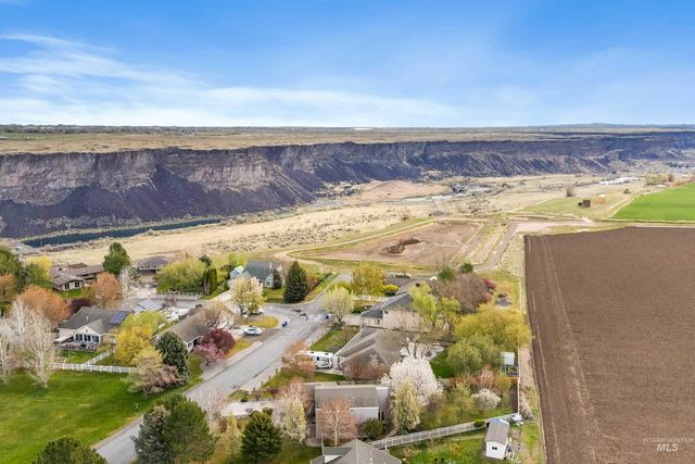 295 Howard Drive, Twin Falls, ID 83301