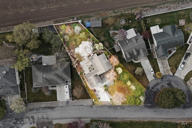 295 Howard Drive, Twin Falls, ID 83301