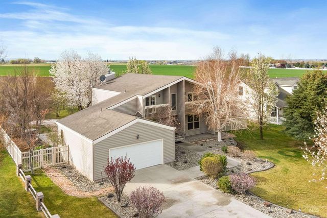 295 Howard Drive, Twin Falls, ID 83301