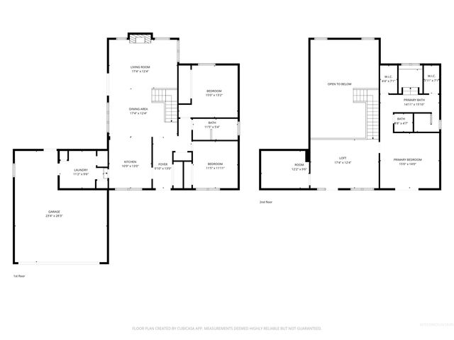 295 Howard Drive, Twin Falls, ID 83301