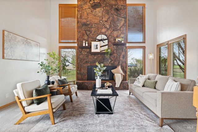 295 Howard Drive, Twin Falls, ID 83301