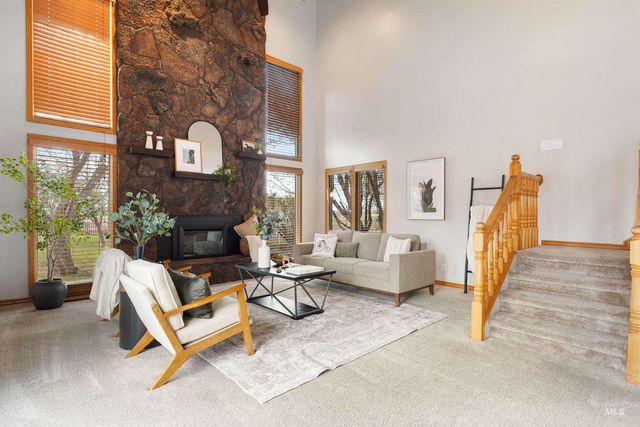 295 Howard Drive, Twin Falls, ID 83301