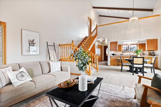 295 Howard Drive, Twin Falls, ID 83301