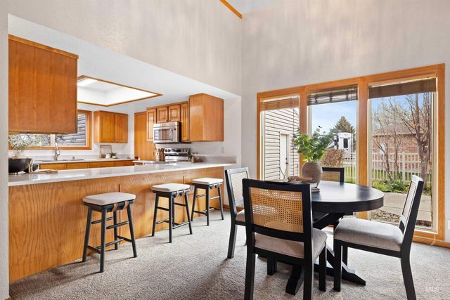 295 Howard Drive, Twin Falls, ID 83301