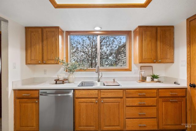 295 Howard Drive, Twin Falls, ID 83301