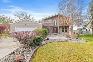 295 Howard Drive, Twin Falls, ID 83301