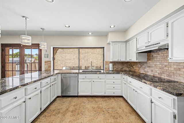 16257 N 62ND Way, Scottsdale, AZ 85254