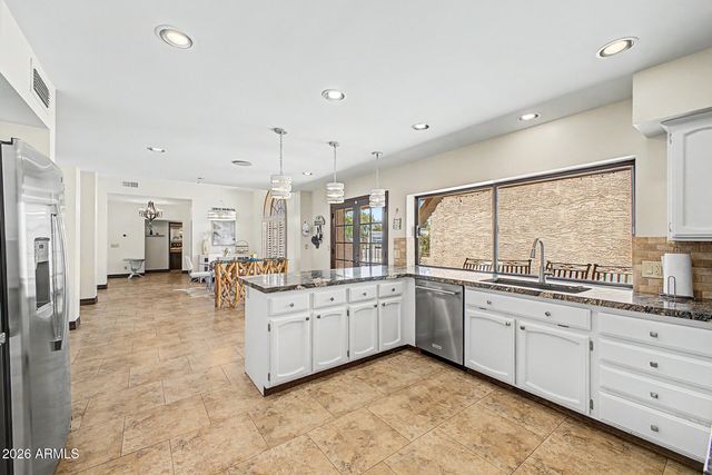 16257 N 62ND Way, Scottsdale, AZ 85254