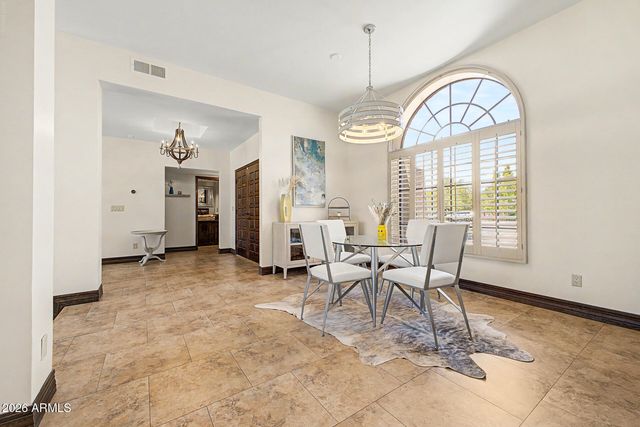 16257 N 62ND Way, Scottsdale, AZ 85254