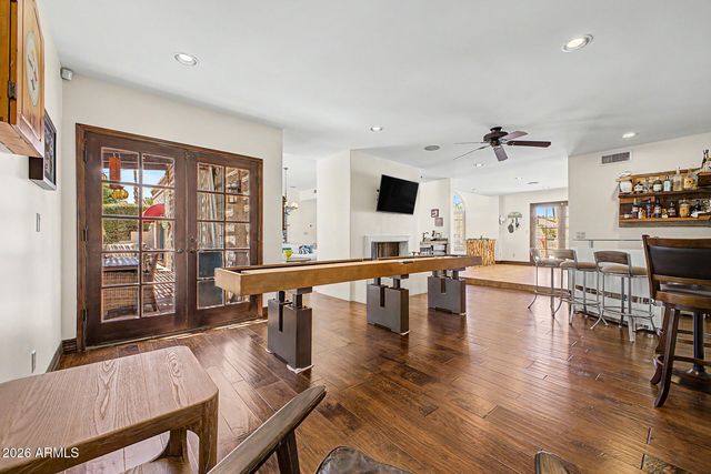 16257 N 62ND Way, Scottsdale, AZ 85254