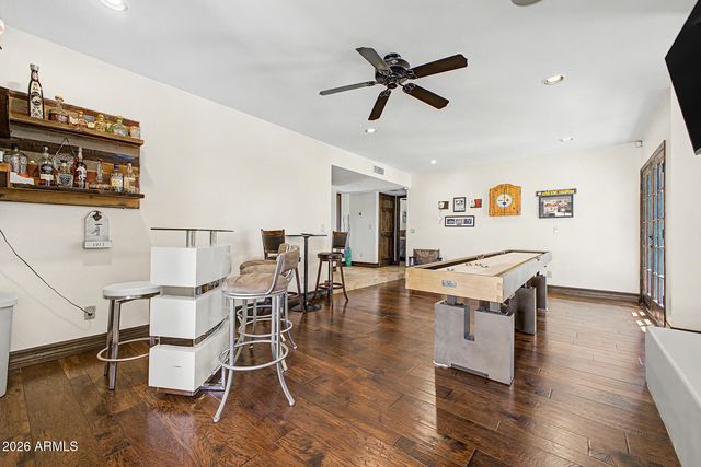 16257 N 62ND Way, Scottsdale, AZ 85254