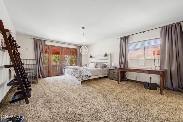 16257 N 62ND Way, Scottsdale, AZ 85254