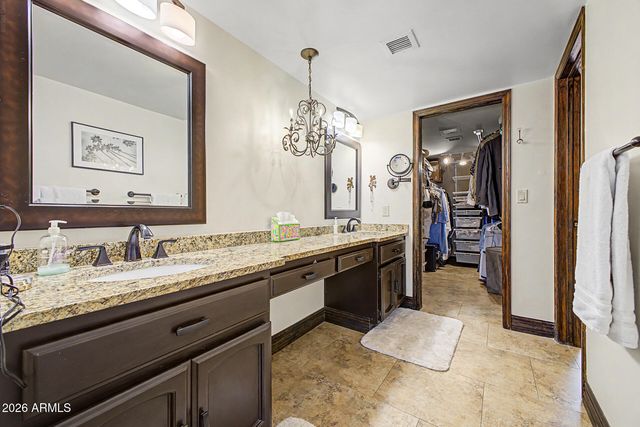 16257 N 62ND Way, Scottsdale, AZ 85254