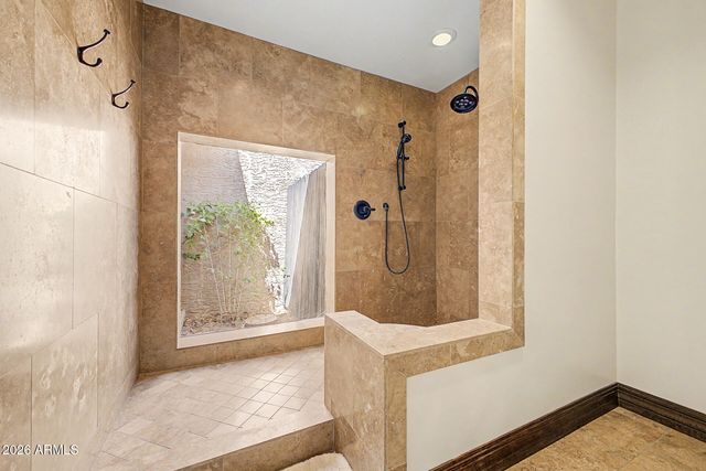 16257 N 62ND Way, Scottsdale, AZ 85254