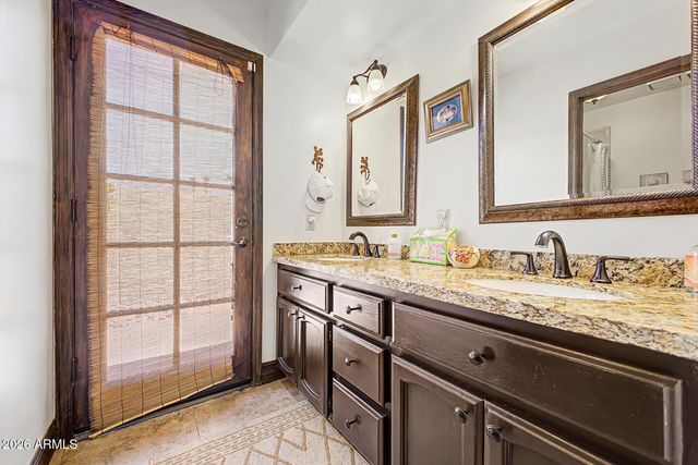 16257 N 62ND Way, Scottsdale, AZ 85254
